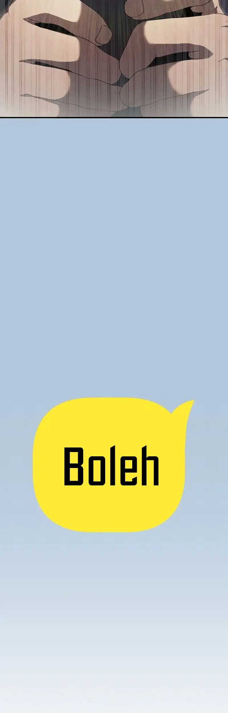 Ghost Story Club (Remake) Chapter 17 Gambar 37