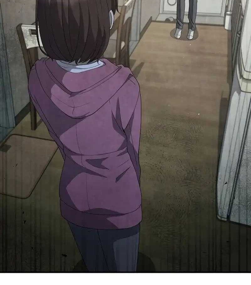 Ghost Story Club (Remake) Chapter 17 Gambar 47