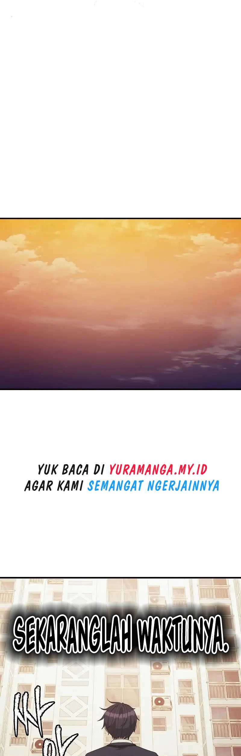 Ghost Story Club (Remake) Chapter 18 Gambar 24