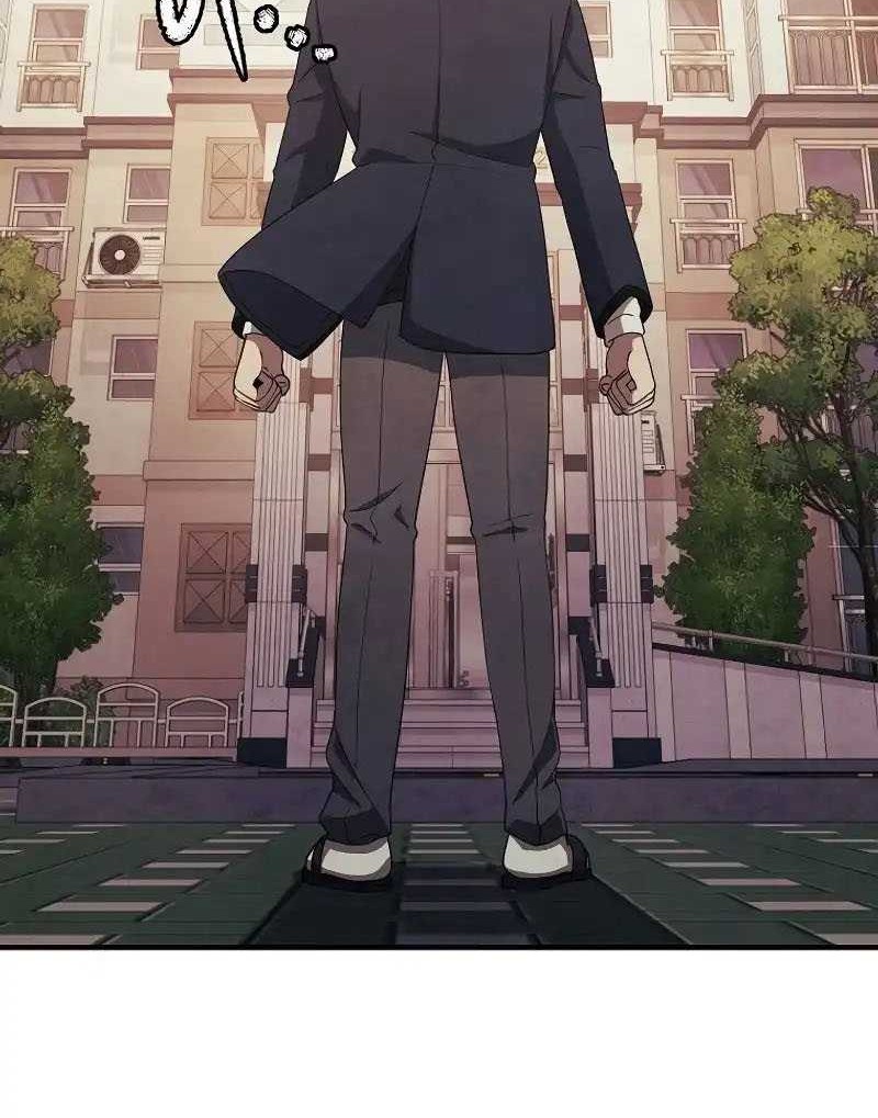 Ghost Story Club (Remake) Chapter 18 Gambar 25