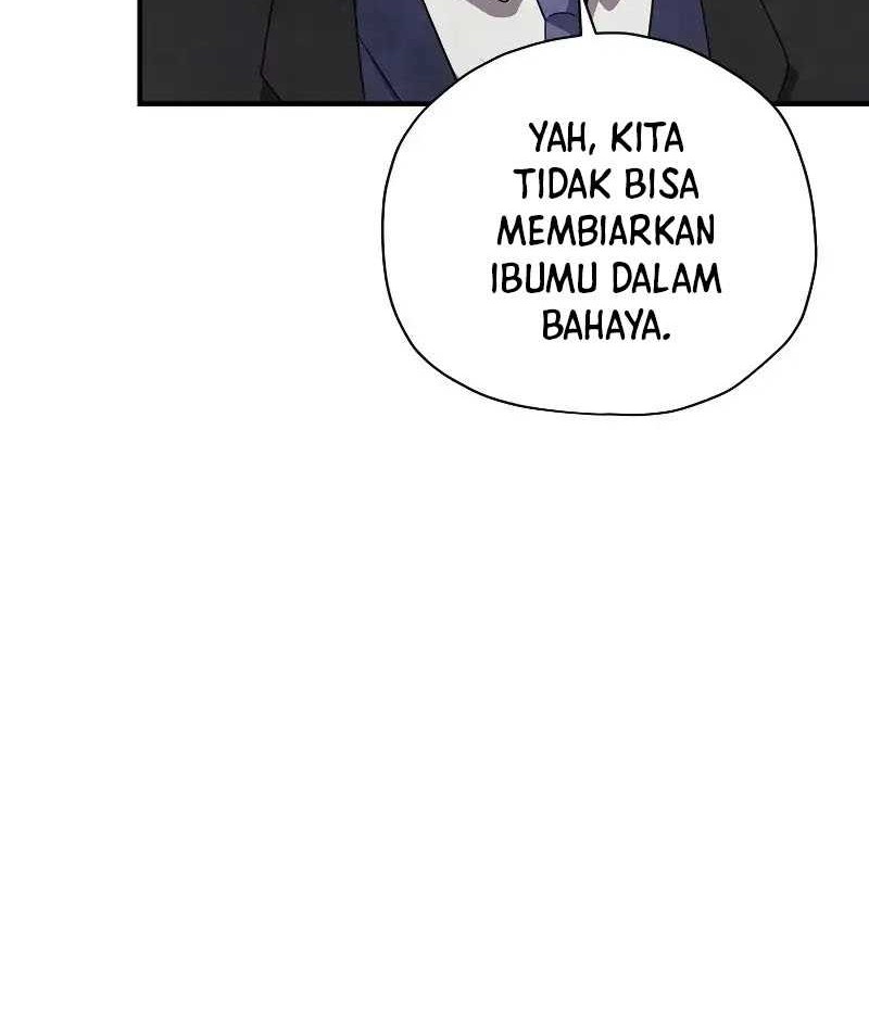 Ghost Story Club (Remake) Chapter 18 Gambar 43
