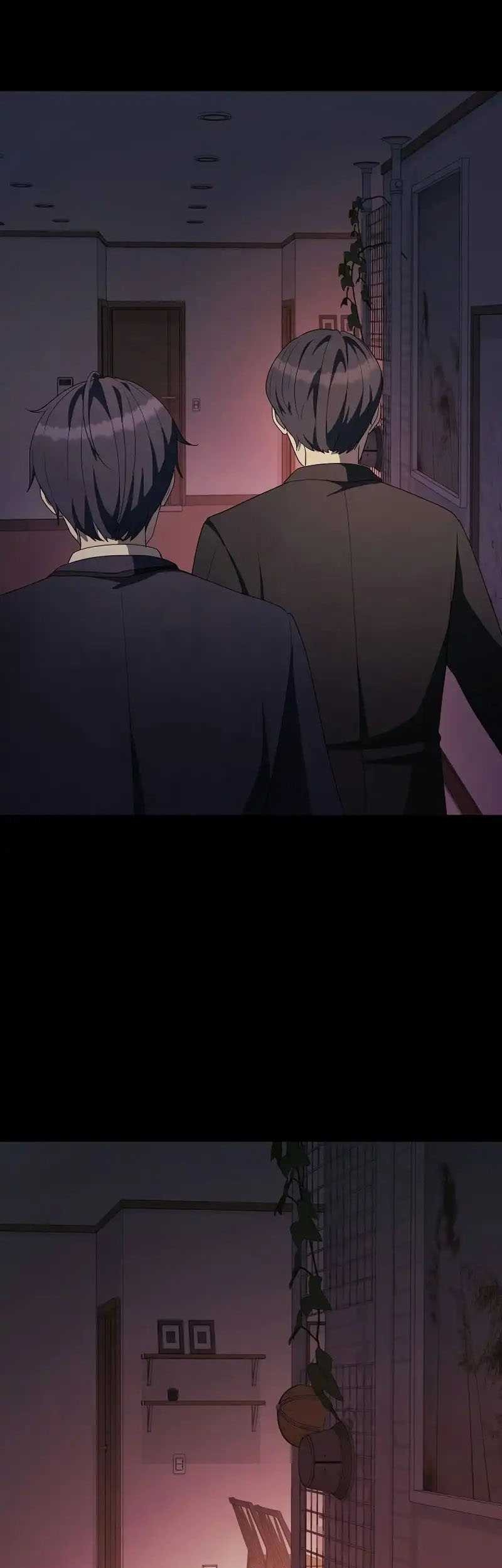 Ghost Story Club (Remake) Chapter 18 Gambar 48