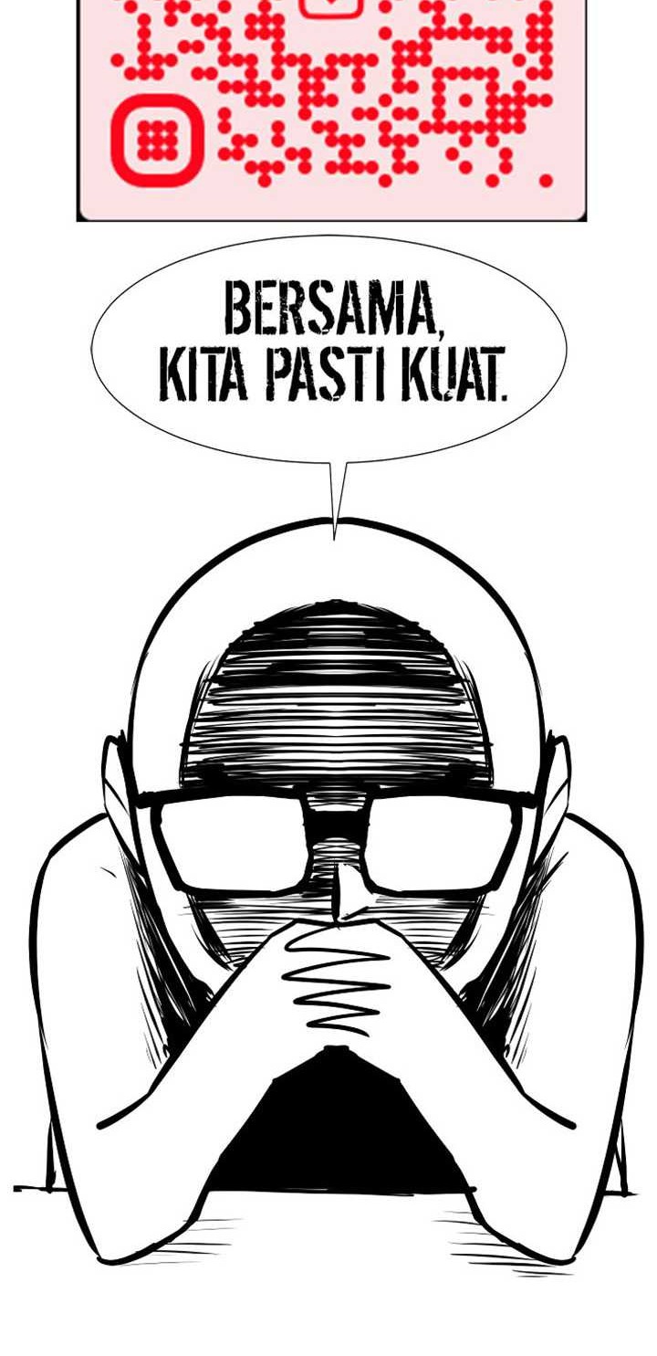 My Younger Sister Was a Genius Chapter 36 Gambar 60