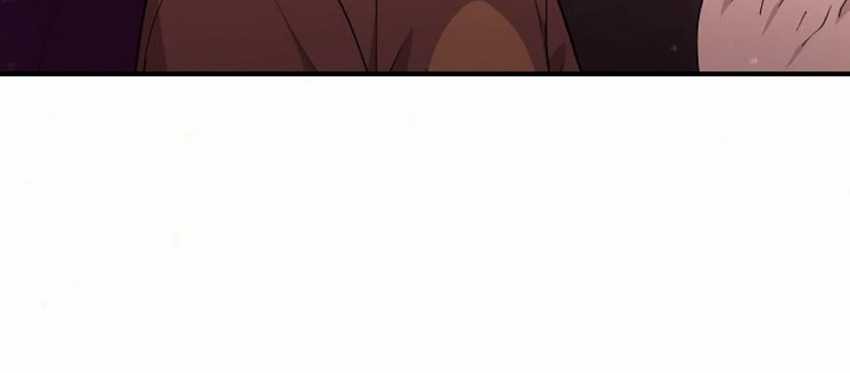 My Younger Sister Was a Genius Chapter 36 Gambar 46