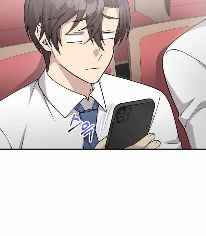 My Younger Sister Was a Genius Chapter 36 Gambar 10