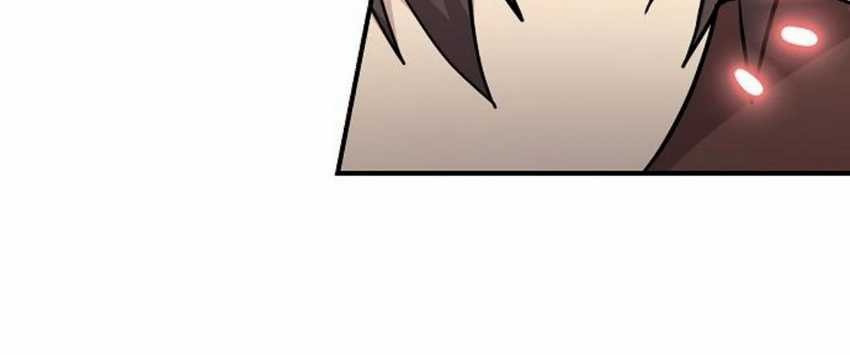 My Younger Sister Was a Genius Chapter 36 Gambar 30