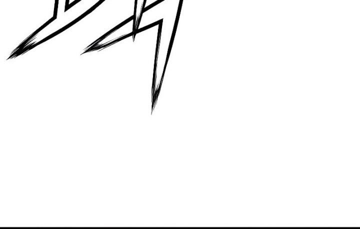 Absolute Regression Chapter 09 Gambar 52