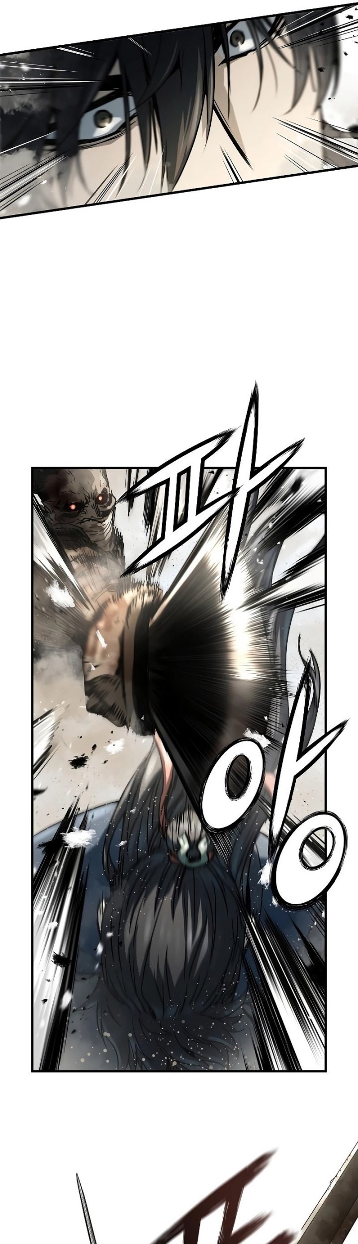 Absolute Regression Chapter 09 Gambar 49