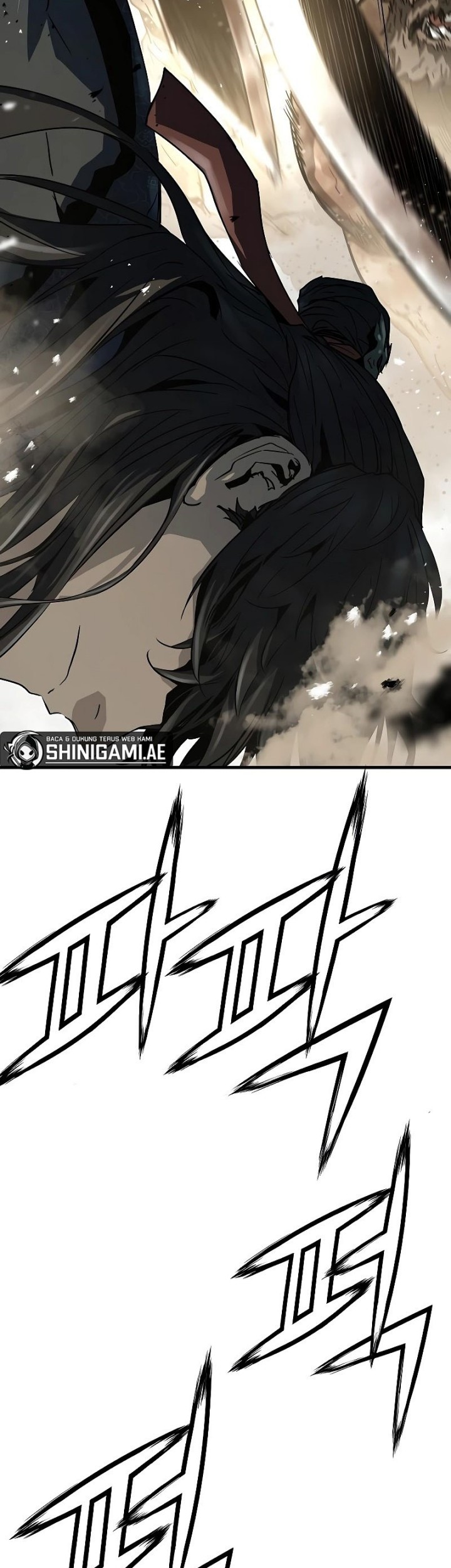 Absolute Regression Chapter 09 Gambar 51