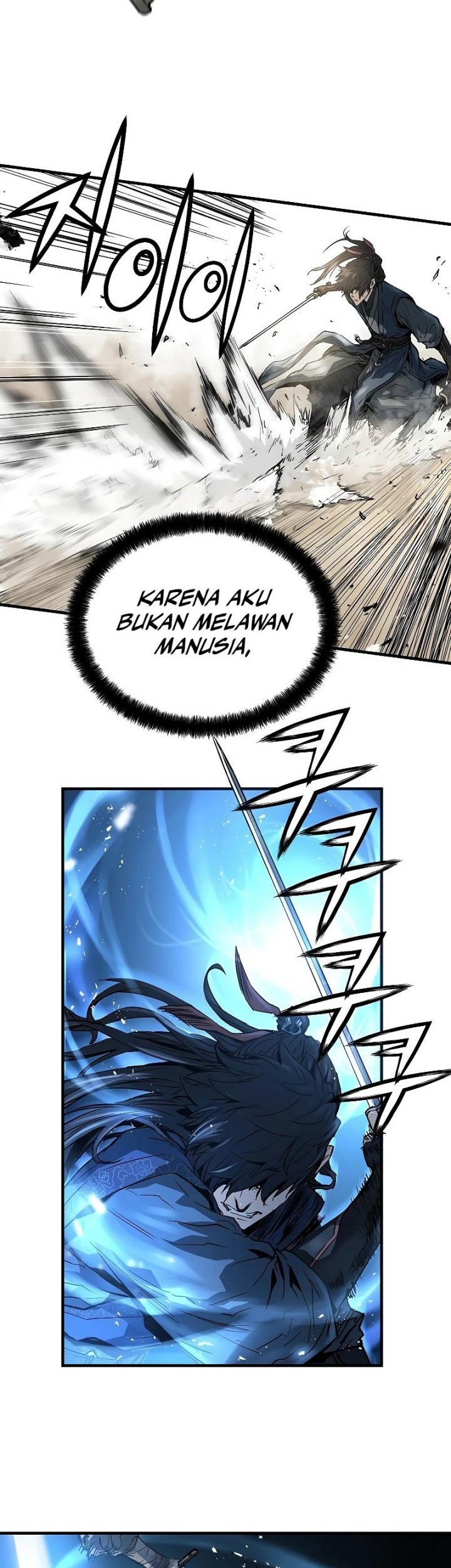 Absolute Regression Chapter 09 Gambar 54