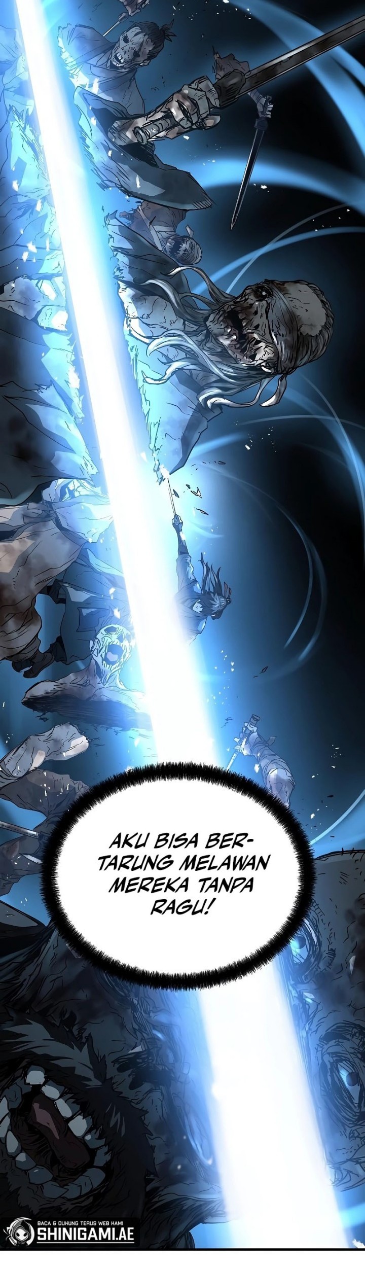 Absolute Regression Chapter 09 Gambar 55