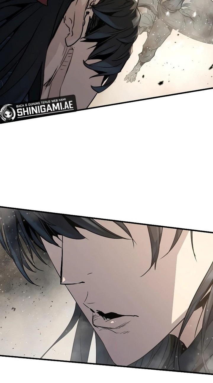 Absolute Regression Chapter 09 Gambar 60