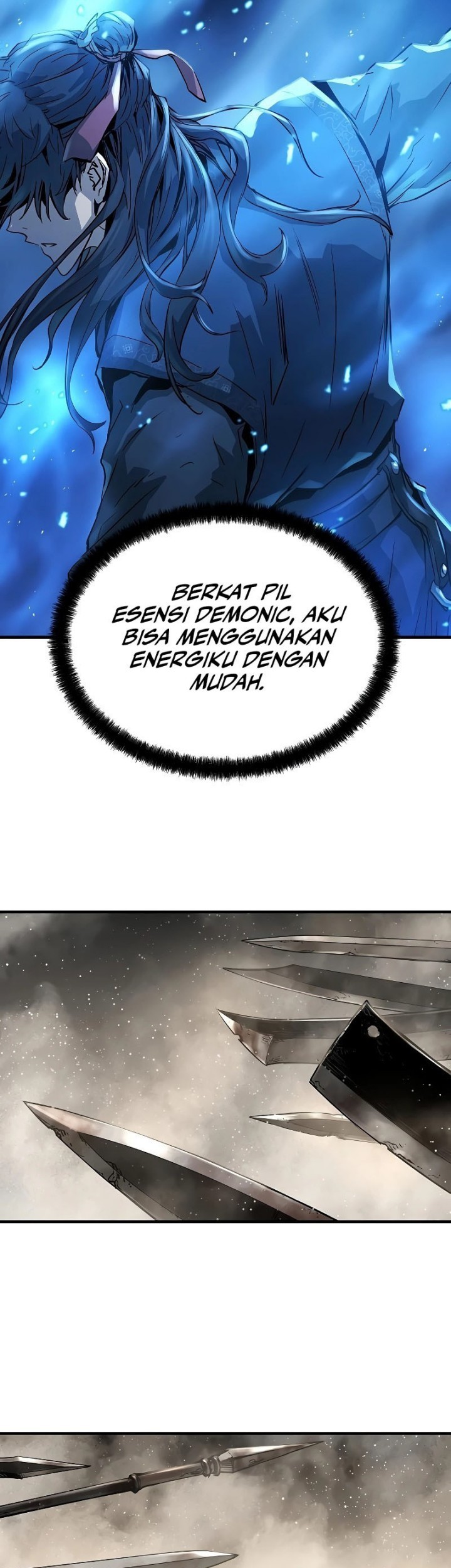 Absolute Regression Chapter 09 Gambar 57