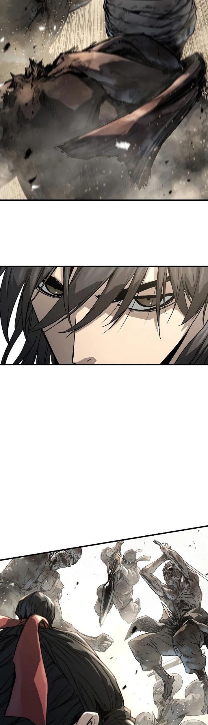 Absolute Regression Chapter 09 Gambar 59