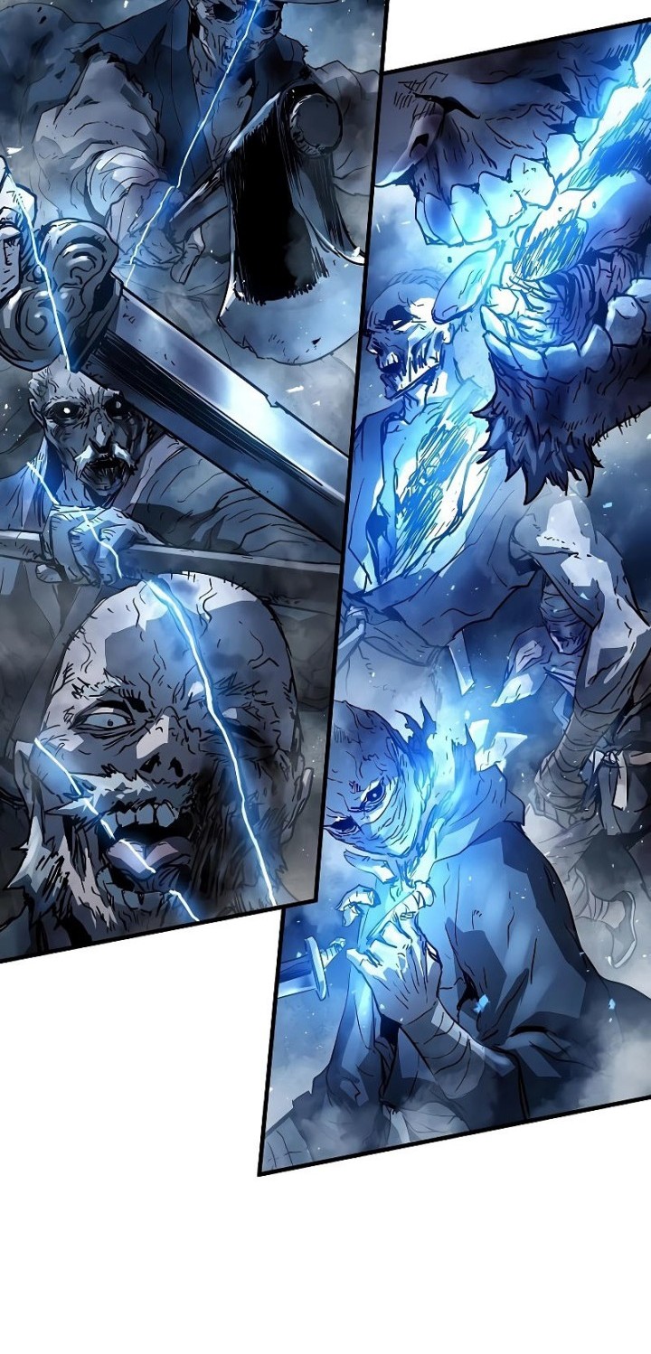 Absolute Regression Chapter 09 Gambar 64