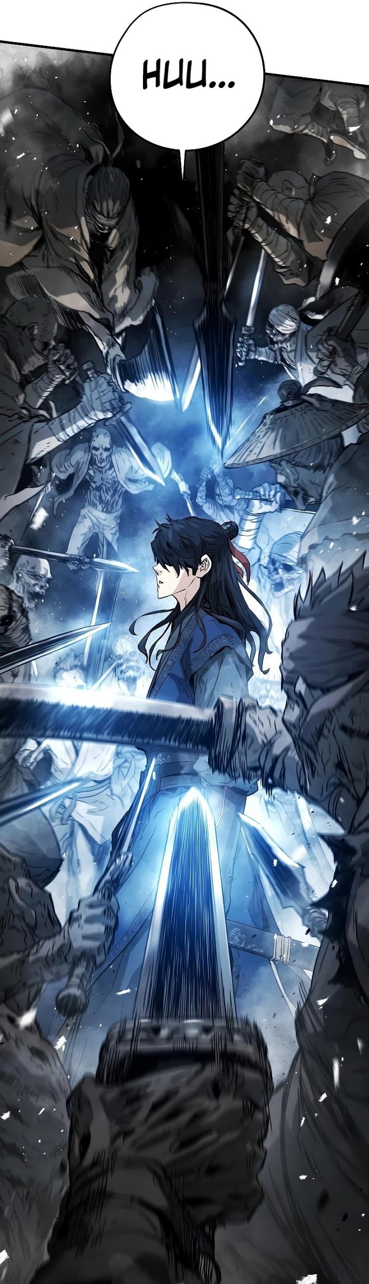 Absolute Regression Chapter 09 Gambar 61