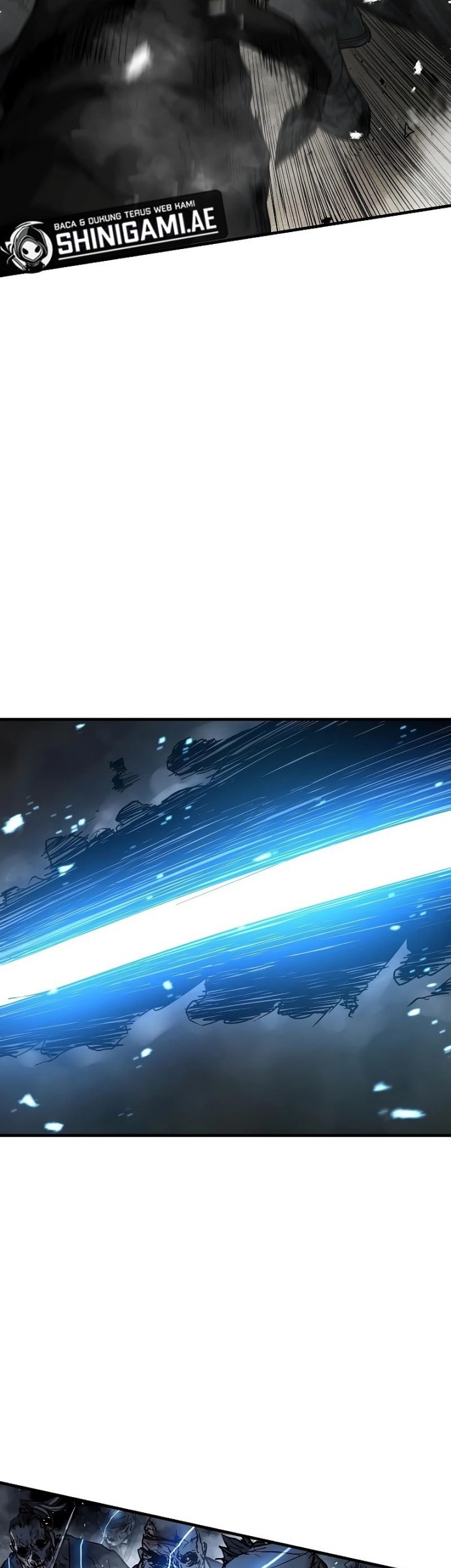 Absolute Regression Chapter 09 Gambar 62