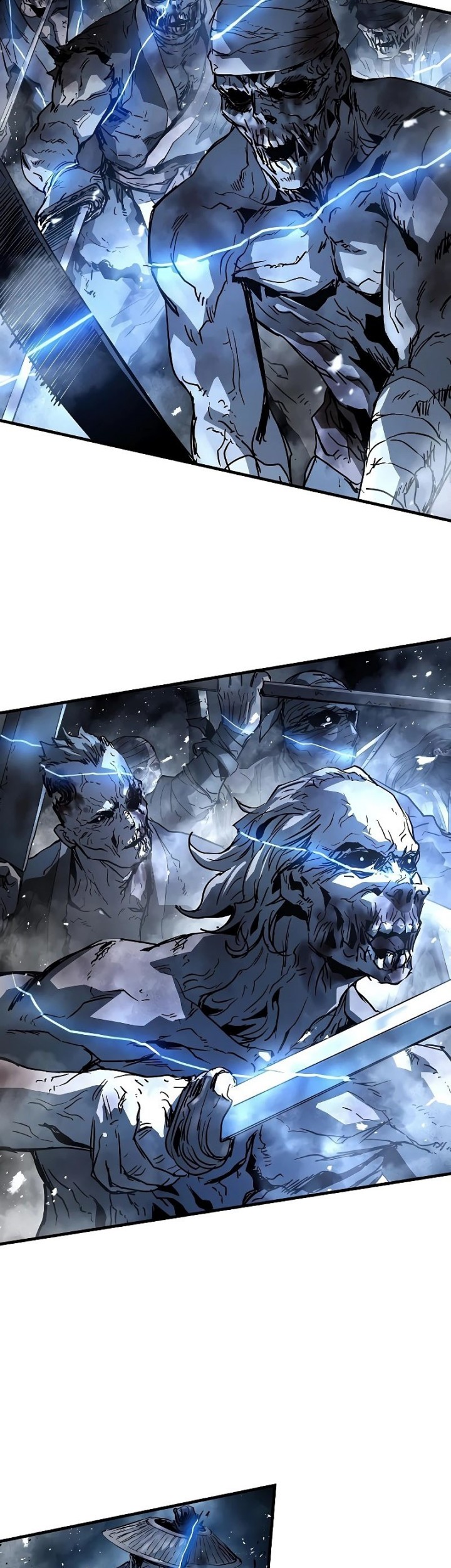 Absolute Regression Chapter 09 Gambar 63