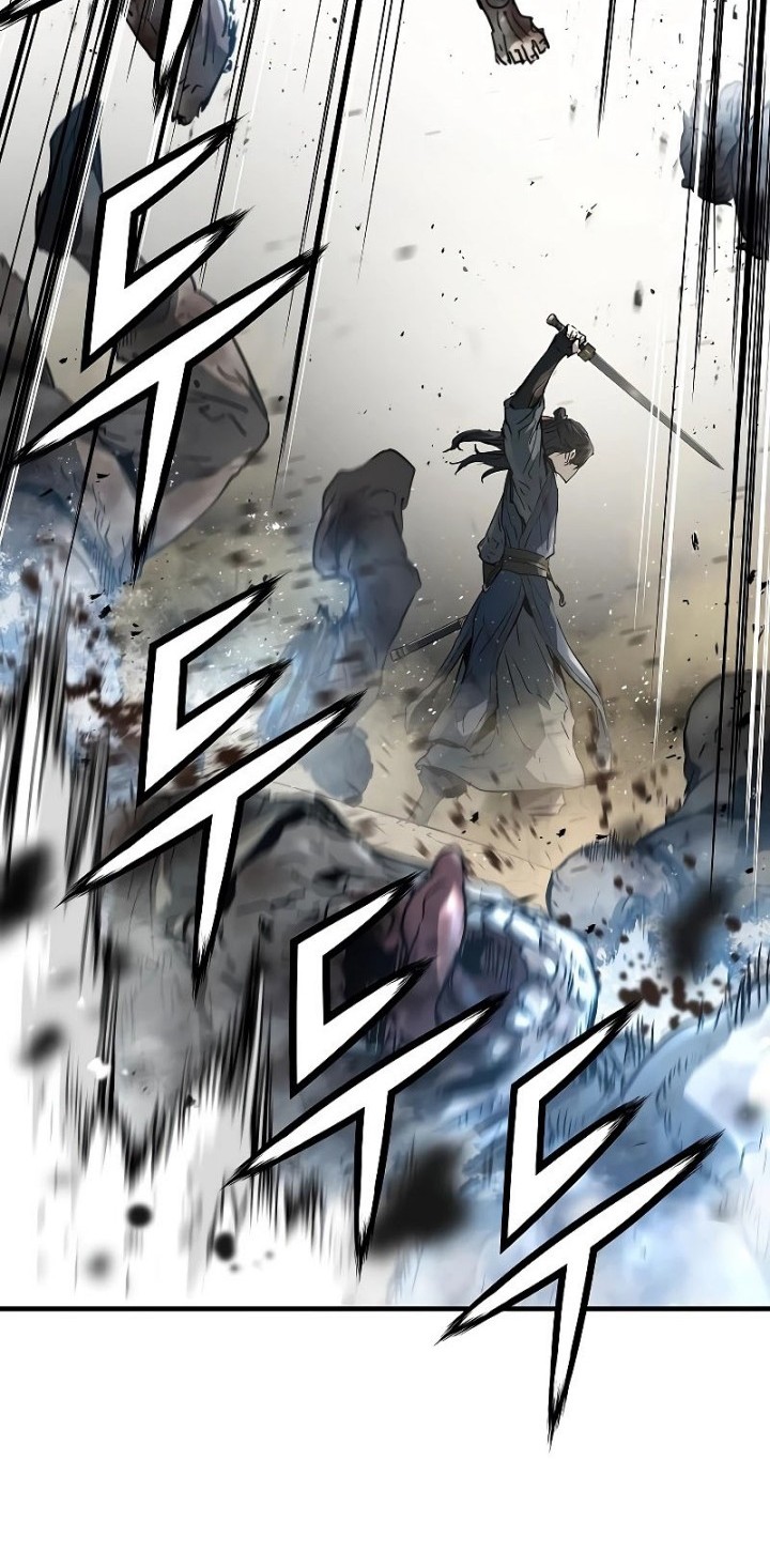 Absolute Regression Chapter 09 Gambar 68