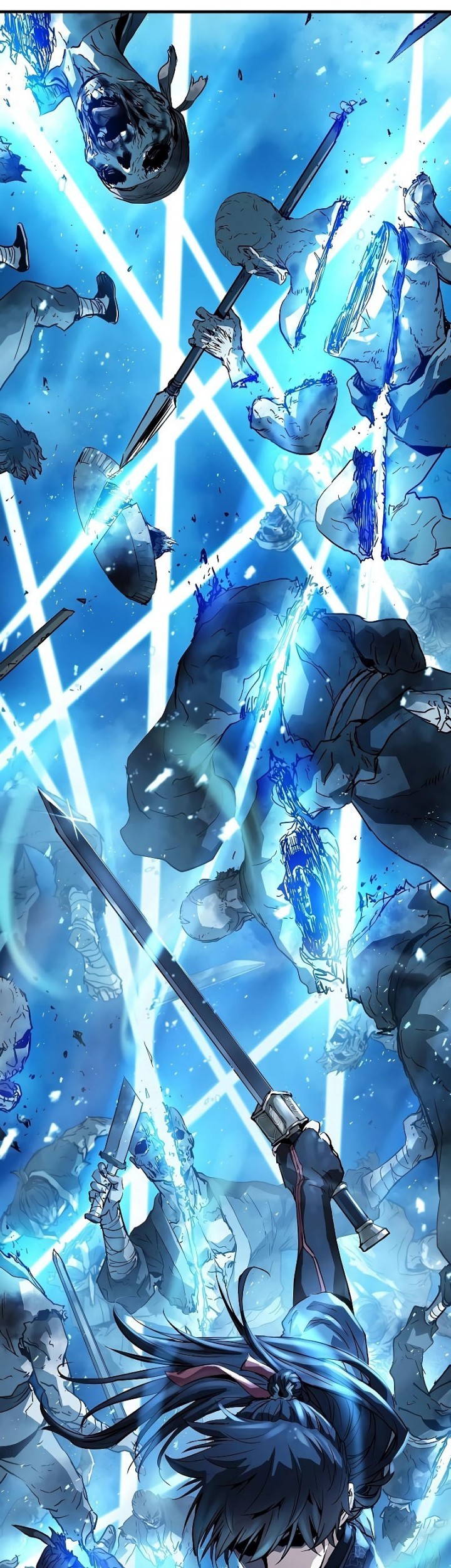 Absolute Regression Chapter 09 Gambar 65