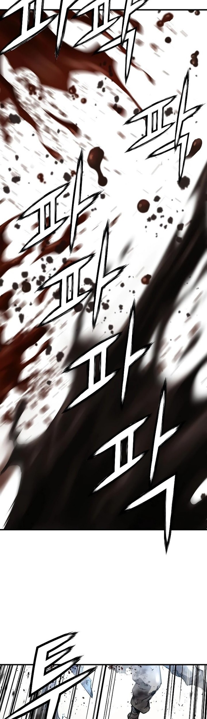 Absolute Regression Chapter 09 Gambar 67