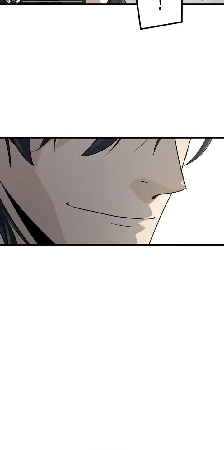 Absolute Regression Chapter 09 Gambar 72