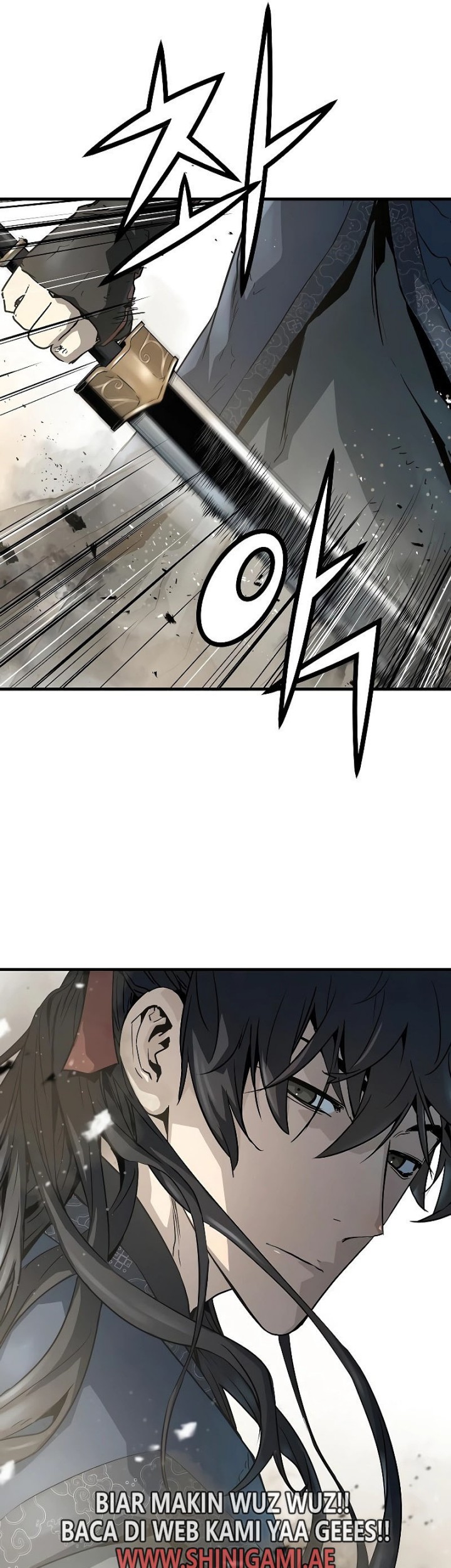 Absolute Regression Chapter 09 Gambar 69