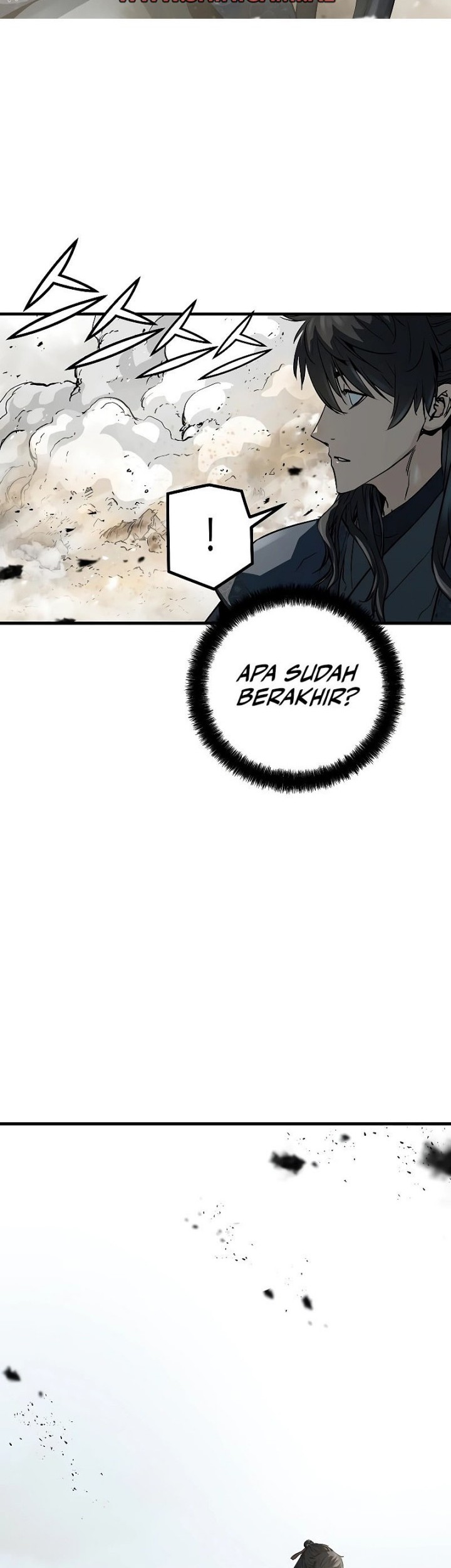 Absolute Regression Chapter 09 Gambar 70
