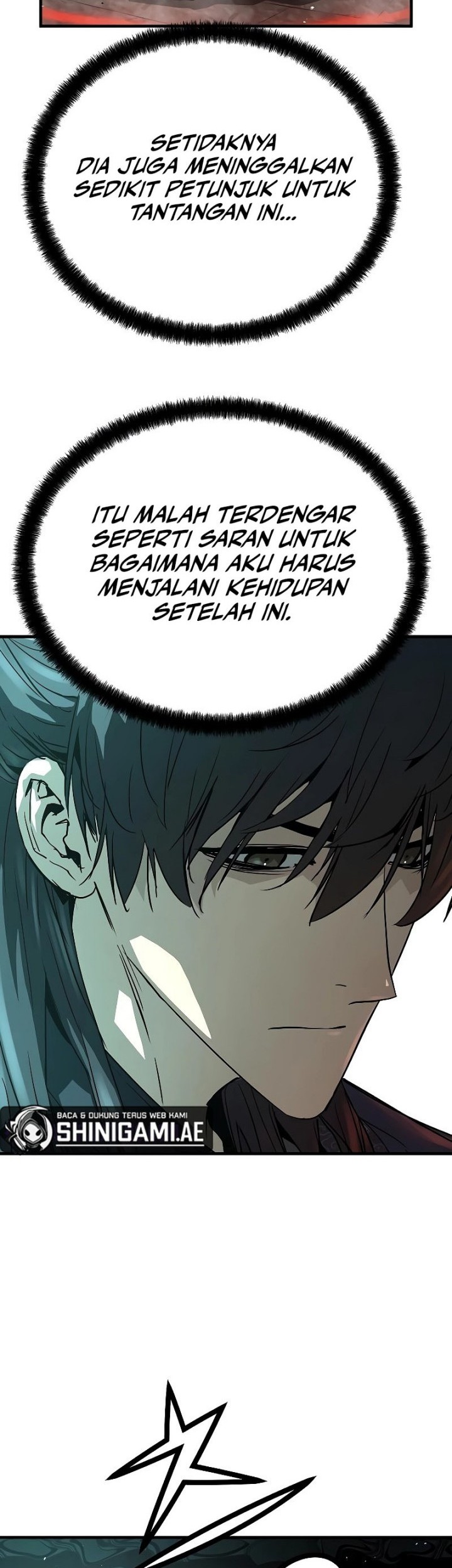 Absolute Regression Chapter 09 Gambar 35