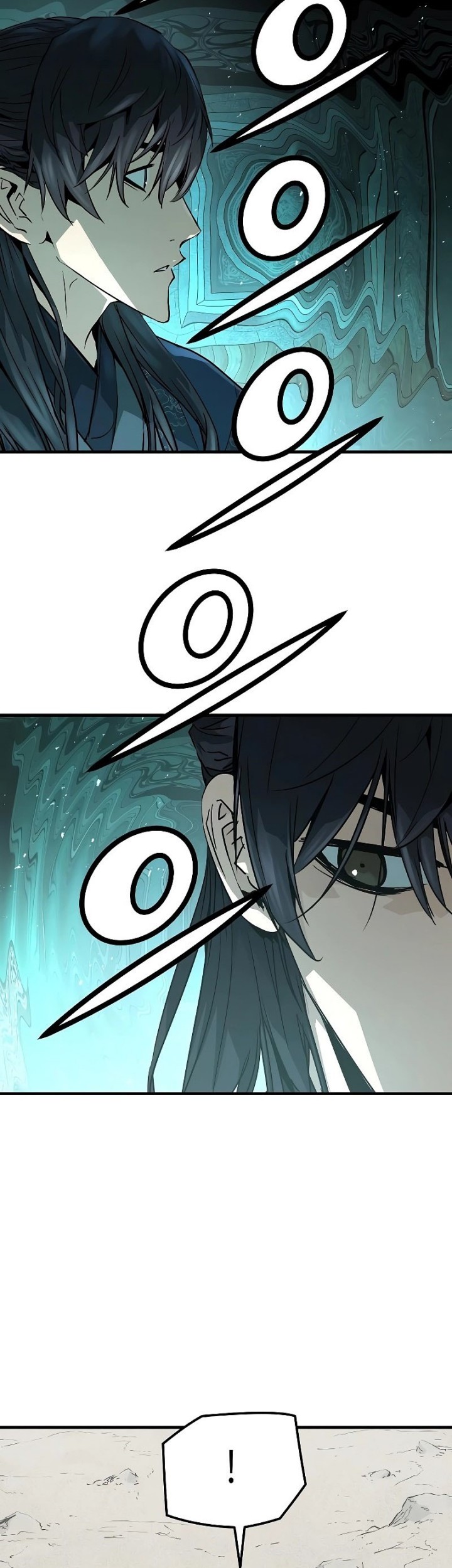 Absolute Regression Chapter 09 Gambar 36