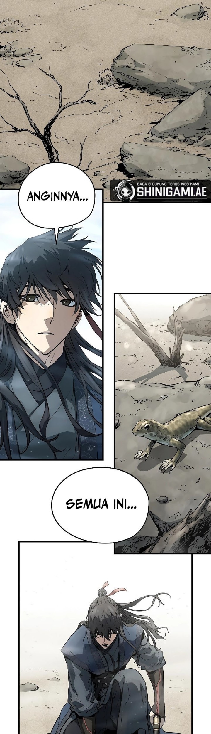 Absolute Regression Chapter 09 Gambar 38