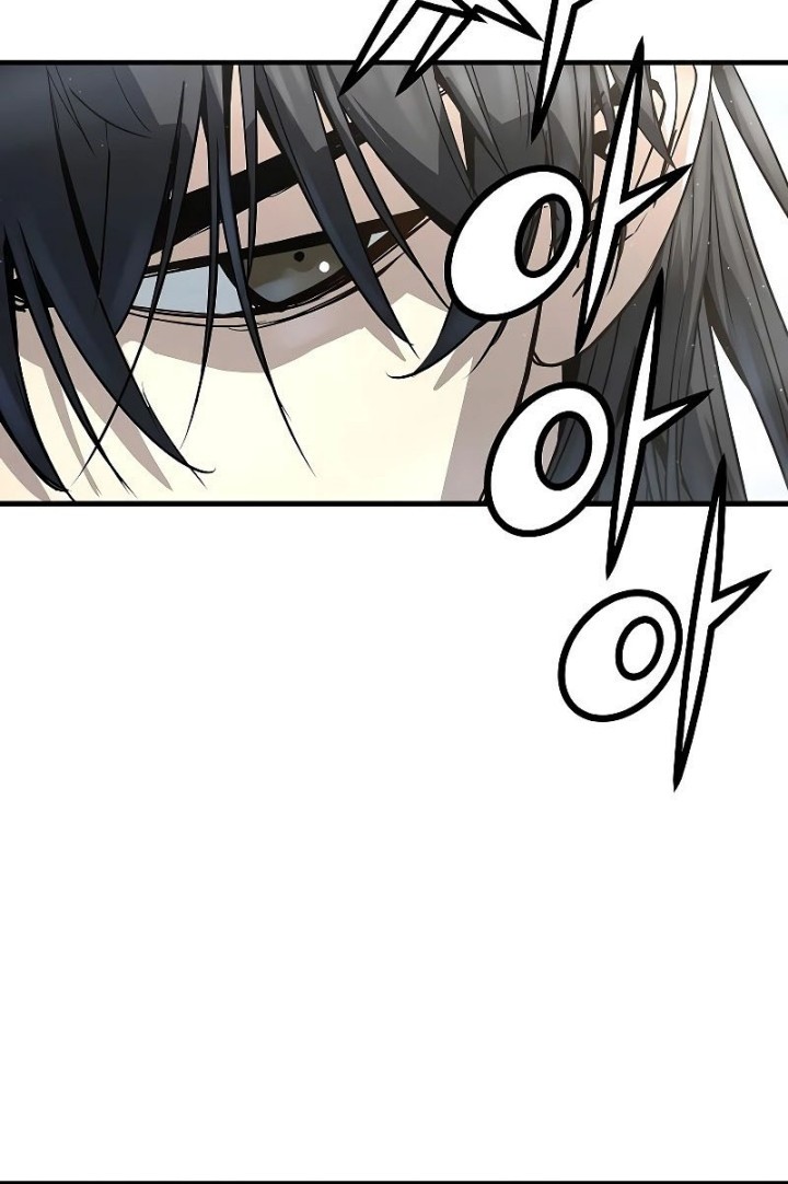 Absolute Regression Chapter 09 Gambar 40