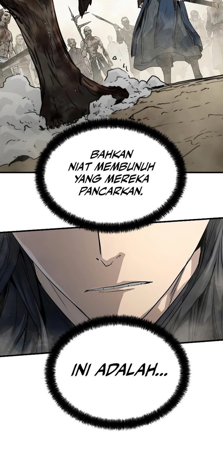 Absolute Regression Chapter 09 Gambar 44