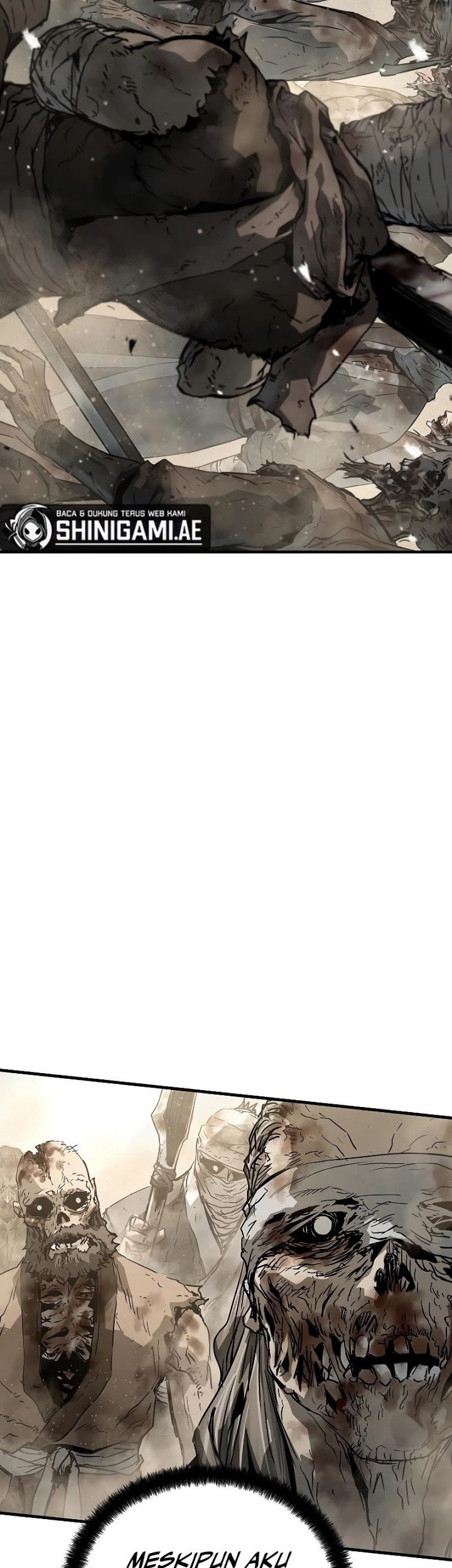 Absolute Regression Chapter 09 Gambar 42