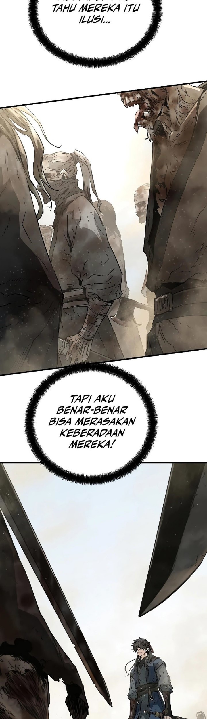 Absolute Regression Chapter 09 Gambar 43