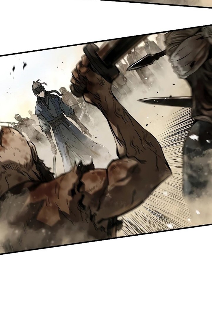 Absolute Regression Chapter 09 Gambar 48