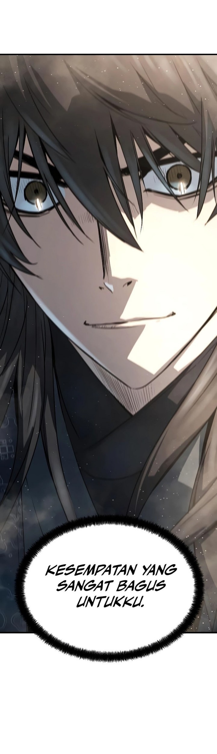 Absolute Regression Chapter 09 Gambar 45