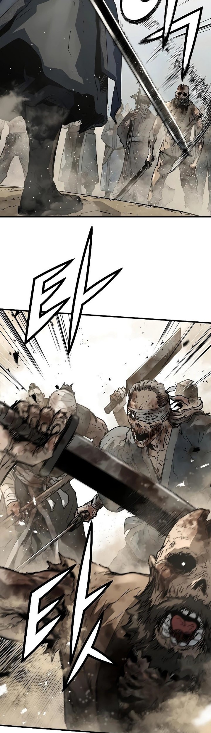 Absolute Regression Chapter 09 Gambar 47