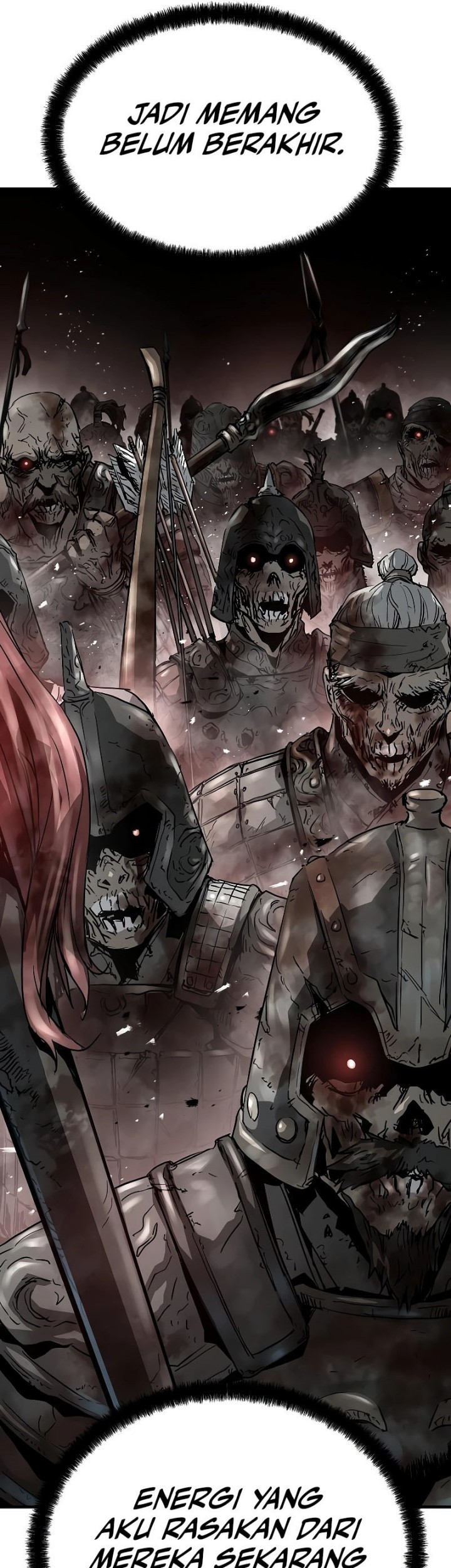 Absolute Regression Chapter 09 Gambar 73