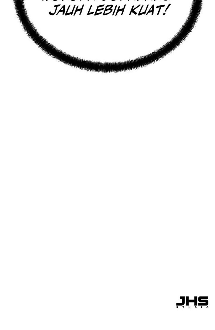 Absolute Regression Chapter 09 Gambar 74