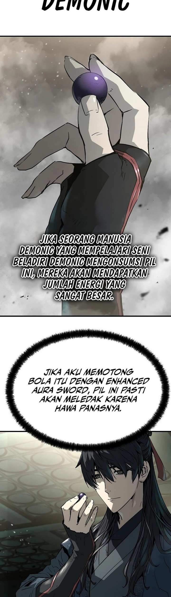 Absolute Regression Chapter 09 Gambar 3