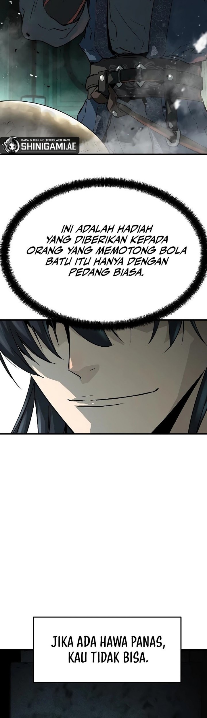 Absolute Regression Chapter 09 Gambar 4