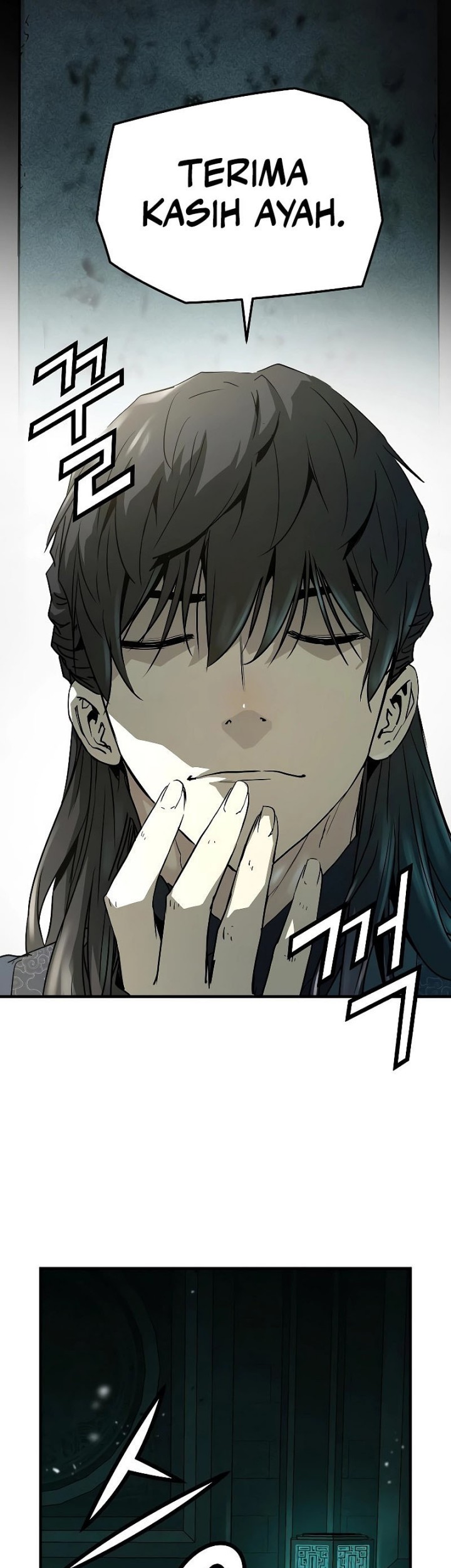 Absolute Regression Chapter 09 Gambar 6