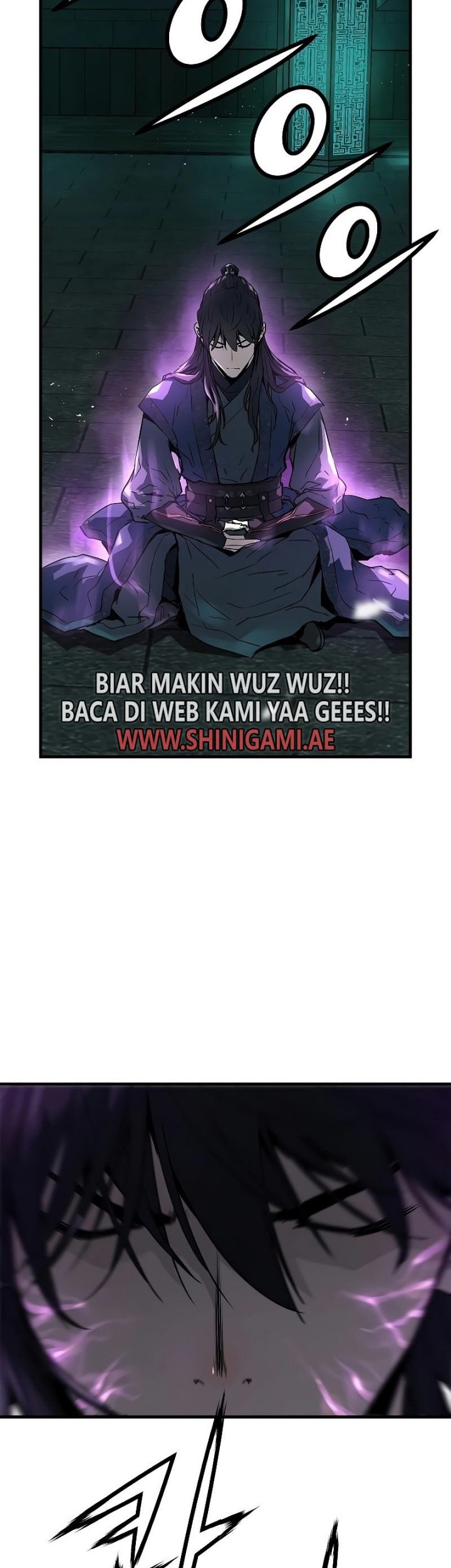 Absolute Regression Chapter 09 Gambar 7