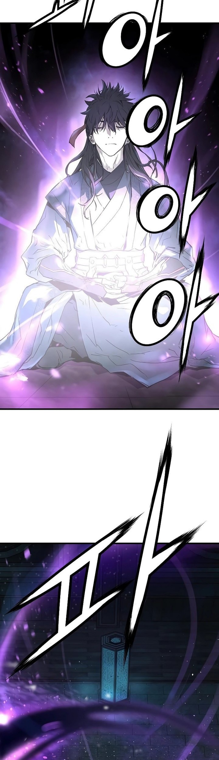 Absolute Regression Chapter 09 Gambar 8