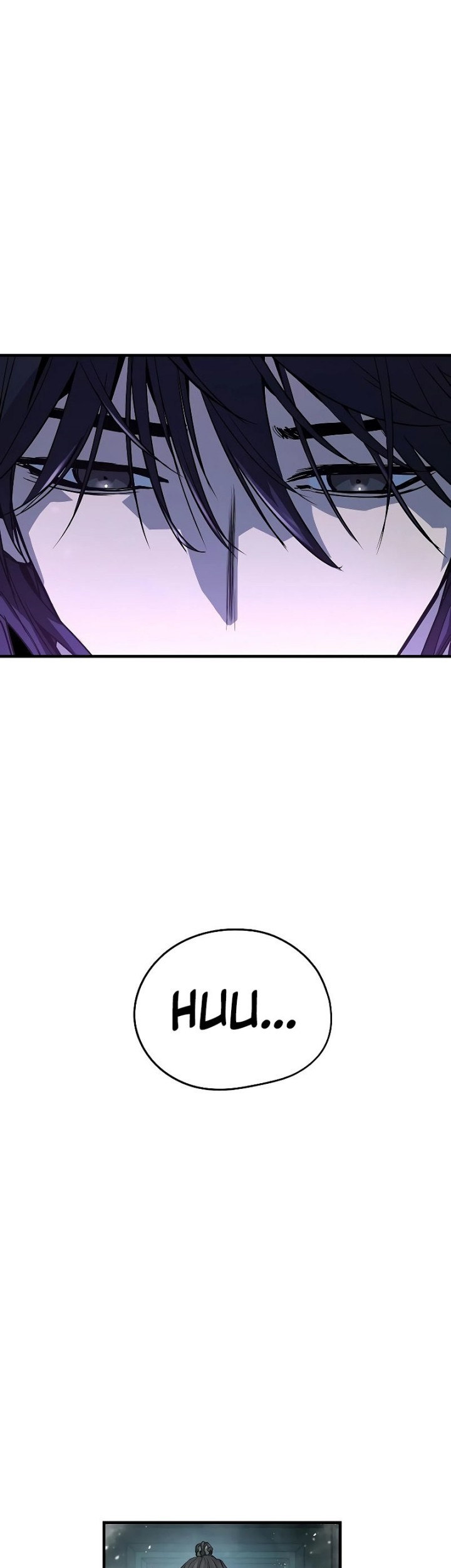 Absolute Regression Chapter 09 Gambar 10