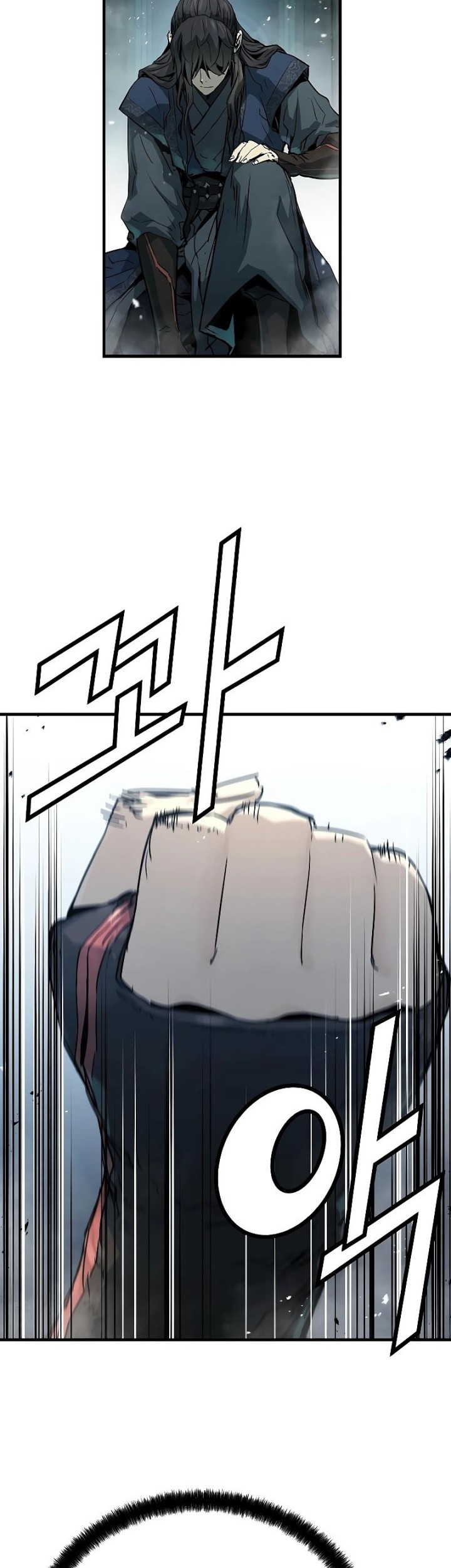 Absolute Regression Chapter 09 Gambar 11