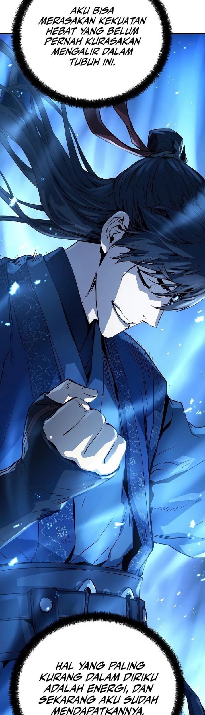 Absolute Regression Chapter 09 Gambar 12