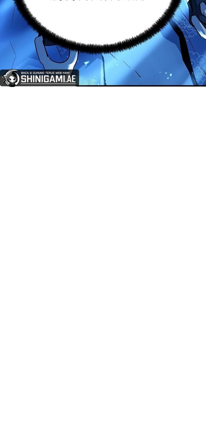 Absolute Regression Chapter 09 Gambar 13