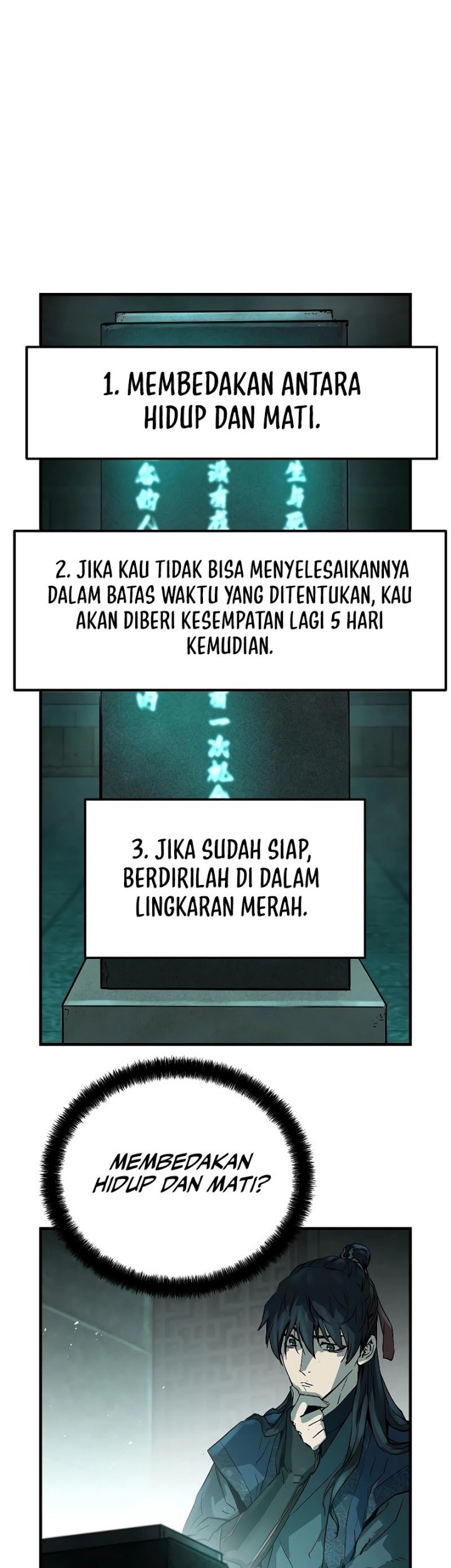 Absolute Regression Chapter 09 Gambar 14